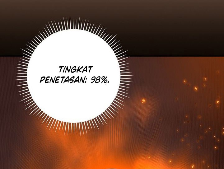 Archmage Streamer Chapter 142 Gambar 73