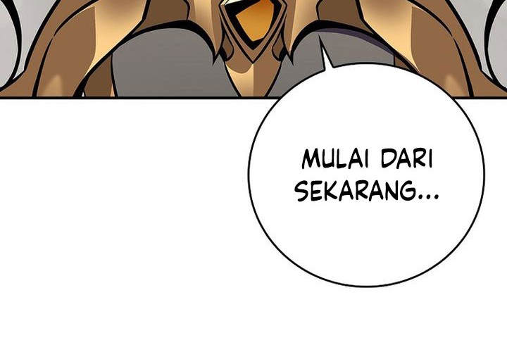 Archmage Streamer Chapter 142 Gambar 80