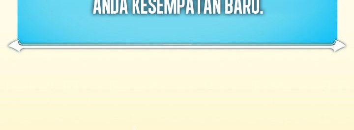 Archmage Streamer Chapter 142 Gambar 10