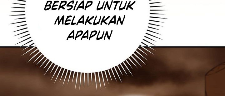 Archmage Streamer Chapter 142 Gambar 12