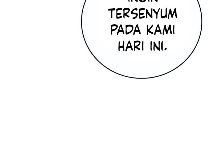 Archmage Streamer Chapter 142 Gambar 14
