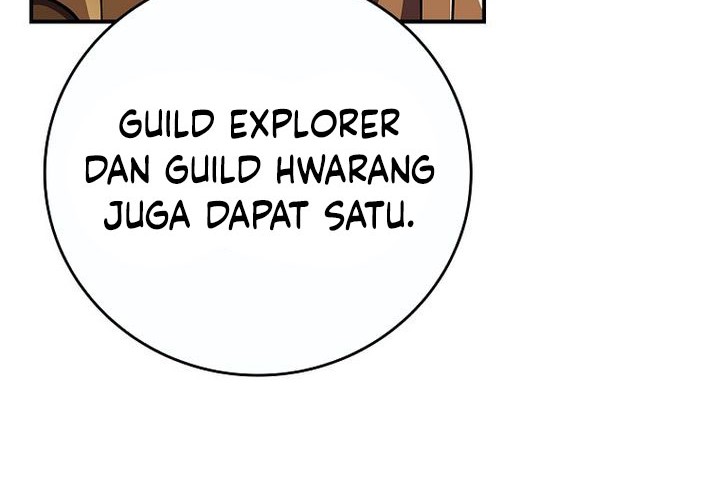 Archmage Streamer Chapter 142 Gambar 16