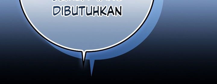 Archmage Streamer Chapter 143 Gambar 15