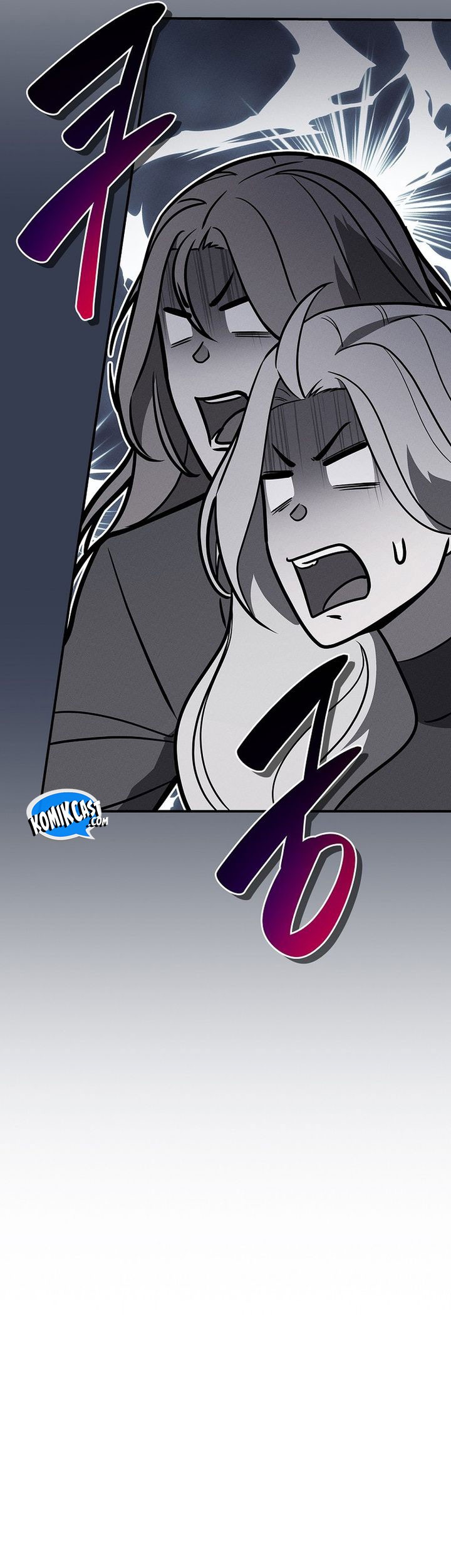 Archmage Streamer Chapter 143 Gambar 21