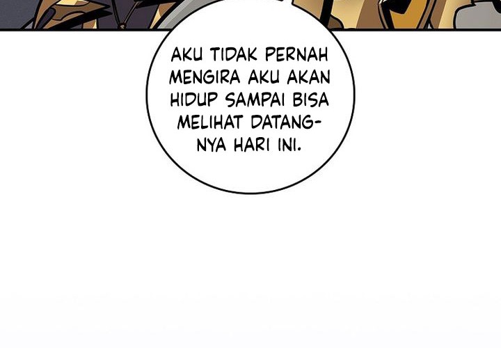 Archmage Streamer Chapter 143 Gambar 30