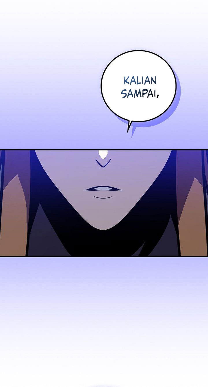 Archmage Streamer Chapter 143 Gambar 31