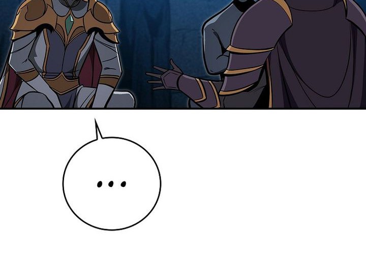 Archmage Streamer Chapter 143 Gambar 38