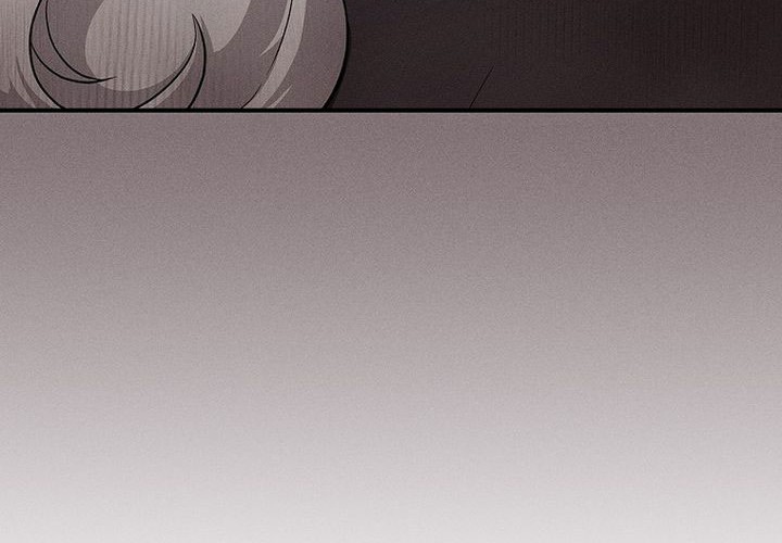 Archmage Streamer Chapter 143 Gambar 43