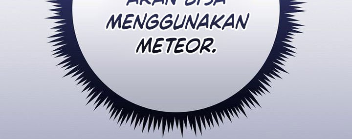 Archmage Streamer Chapter 143 Gambar 45