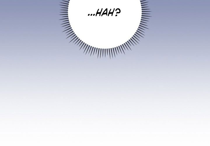 Archmage Streamer Chapter 143 Gambar 49