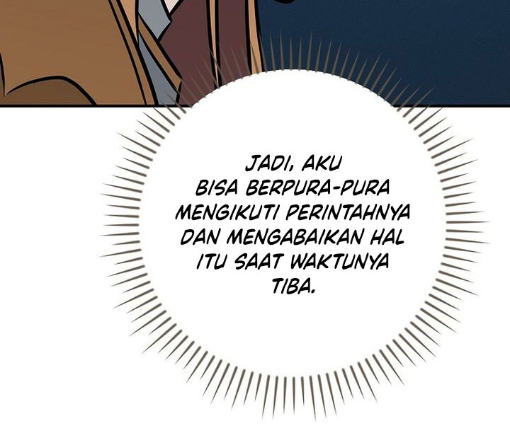 Archmage Streamer Chapter 143 Gambar 53