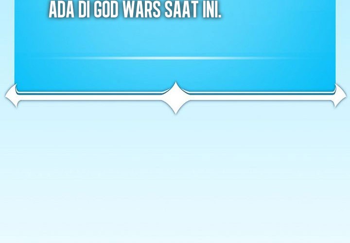 Archmage Streamer Chapter 143 Gambar 55