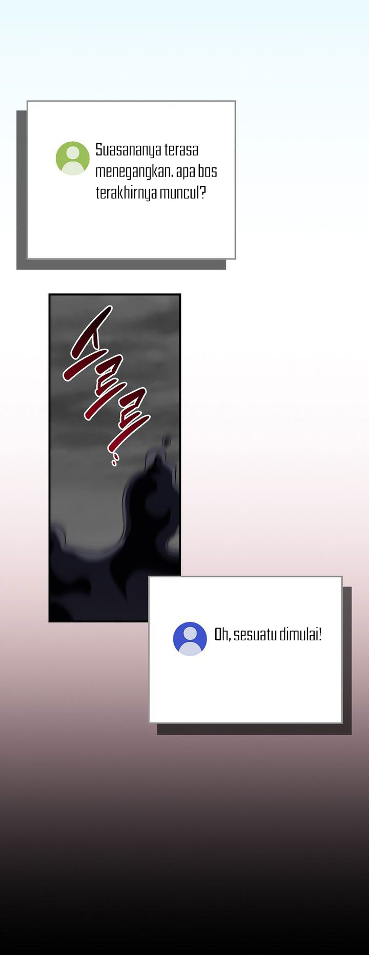 Archmage Streamer Chapter 143 Gambar 56