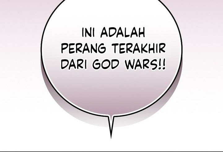 Archmage Streamer Chapter 143 Gambar 60