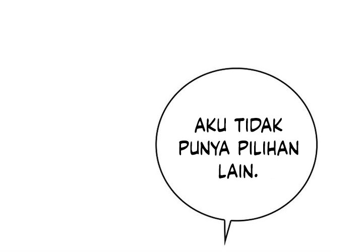 Archmage Streamer Chapter 143 Gambar 64