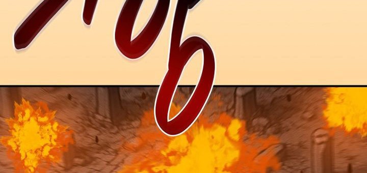 Archmage Streamer Chapter 143 Gambar 66