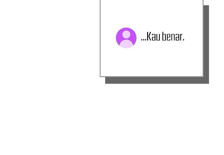 Archmage Streamer Chapter 143 Gambar 68