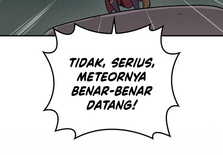 Archmage Streamer Chapter 143 Gambar 72