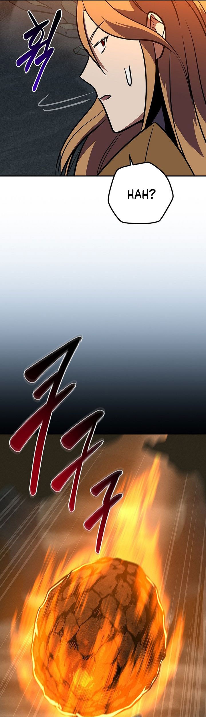 Archmage Streamer Chapter 143 Gambar 77