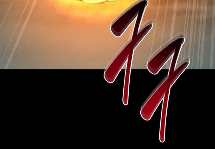 Archmage Streamer Chapter 143 Gambar 78