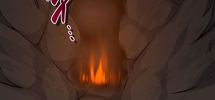 Archmage Streamer Chapter 143 Gambar 81