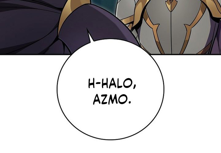 Archmage Streamer Chapter 143 Gambar 8