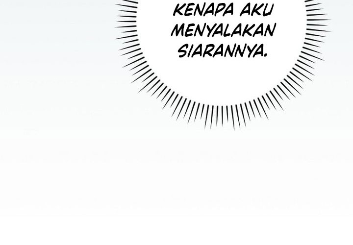 Archmage Streamer Chapter 143 Gambar 11