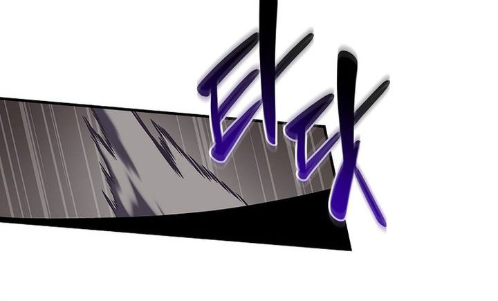 Archmage Streamer Chapter 144 Gambar 19