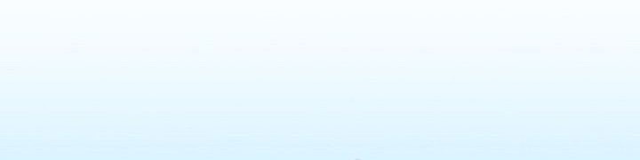 Archmage Streamer Chapter 144 Gambar 21