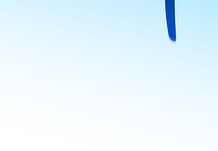 Archmage Streamer Chapter 144 Gambar 23