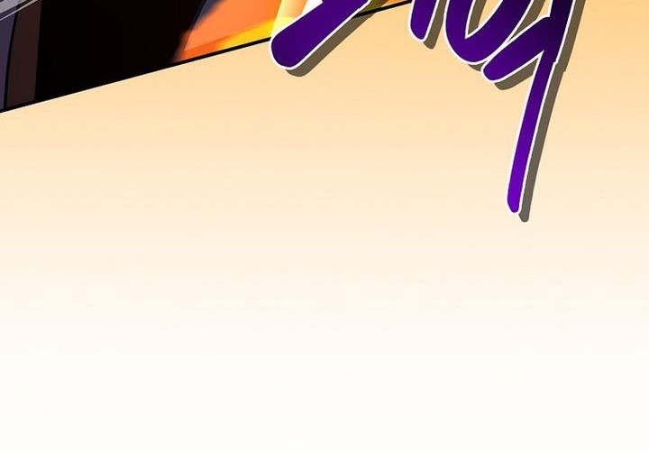 Archmage Streamer Chapter 144 Gambar 25