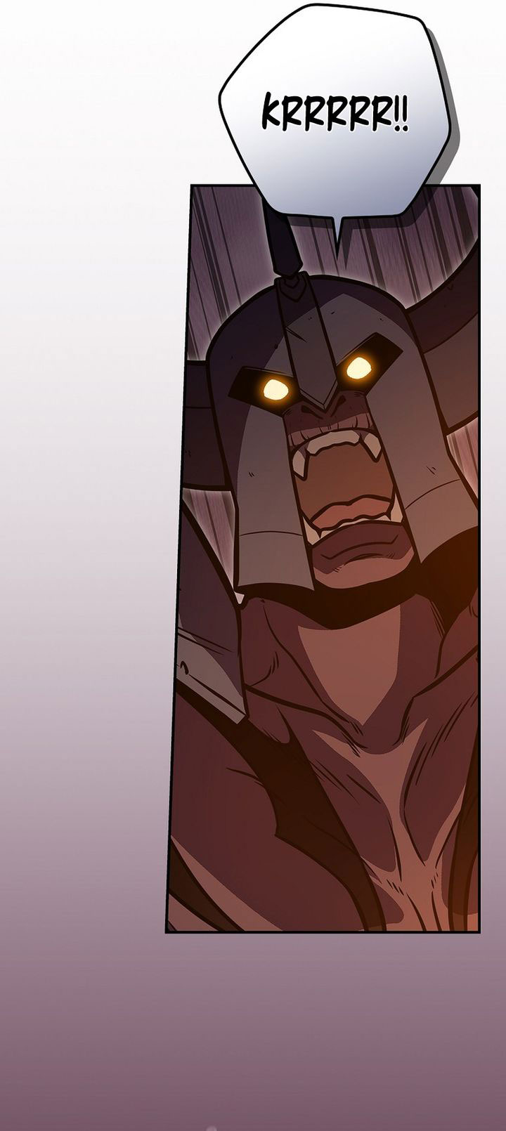 Archmage Streamer Chapter 144 Gambar 27