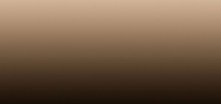 Archmage Streamer Chapter 144 Gambar 31