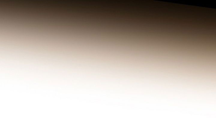 Archmage Streamer Chapter 144 Gambar 33