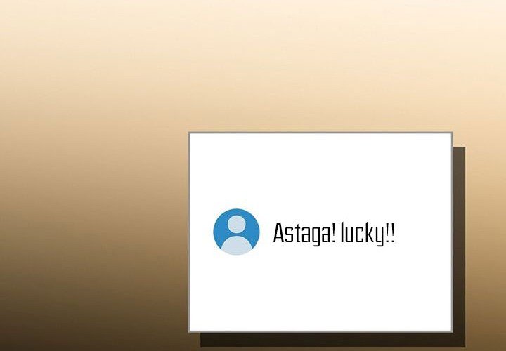 Archmage Streamer Chapter 144 Gambar 35