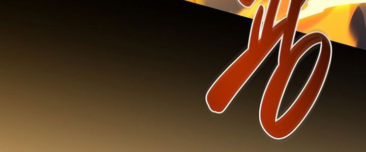 Archmage Streamer Chapter 144 Gambar 37