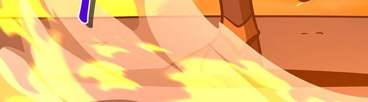 Archmage Streamer Chapter 144 Gambar 43