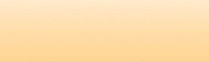 Archmage Streamer Chapter 144 Gambar 45