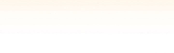 Archmage Streamer Chapter 144 Gambar 47