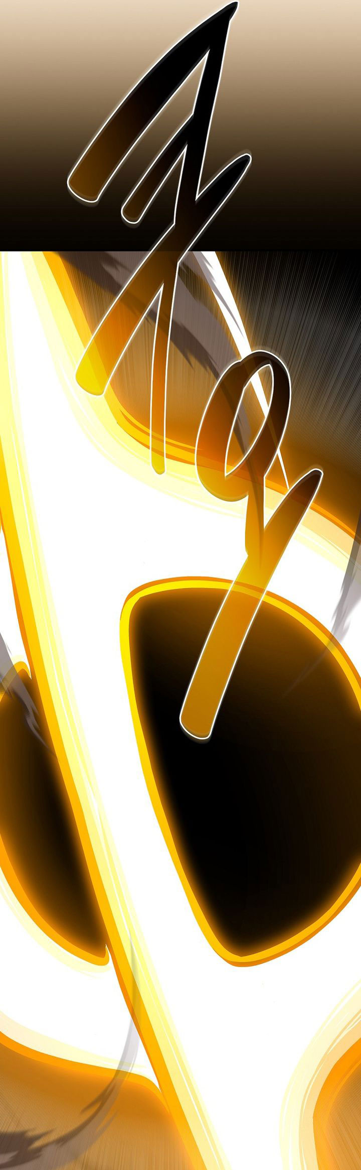 Archmage Streamer Chapter 144 Gambar 49