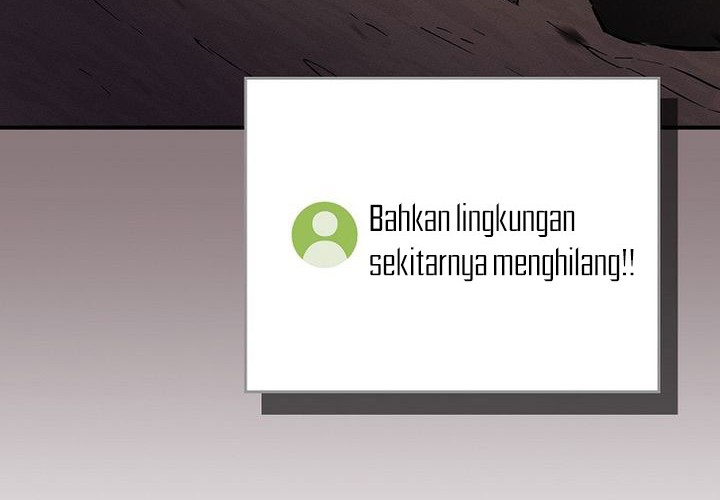 Archmage Streamer Chapter 144 Gambar 53