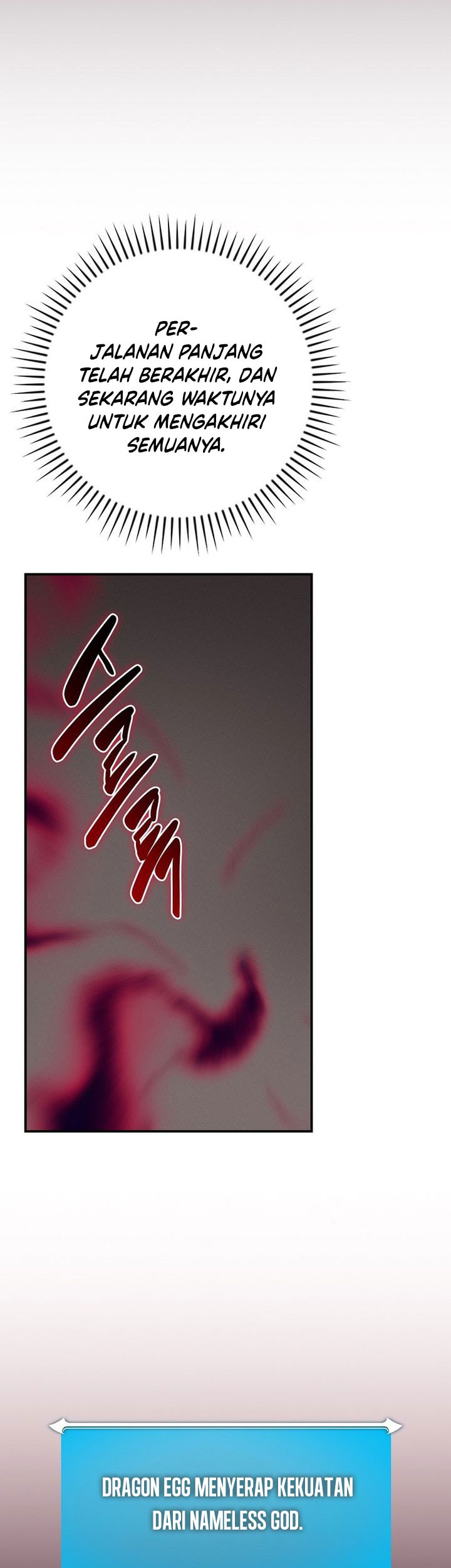 Archmage Streamer Chapter 144 Gambar 54