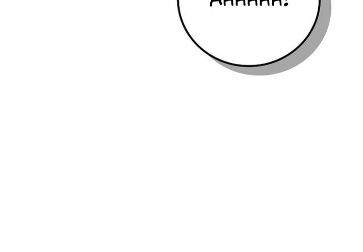 Archmage Streamer Chapter 144 Gambar 57