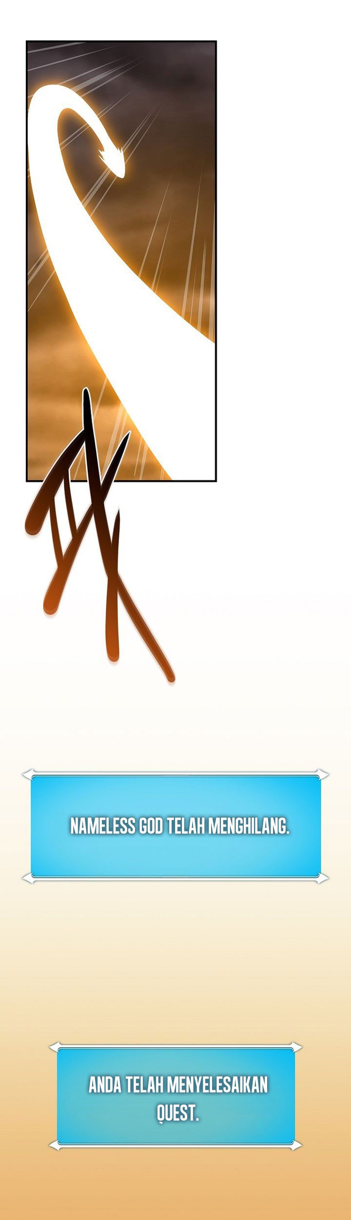 Archmage Streamer Chapter 144 Gambar 58