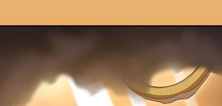 Archmage Streamer Chapter 144 Gambar 59