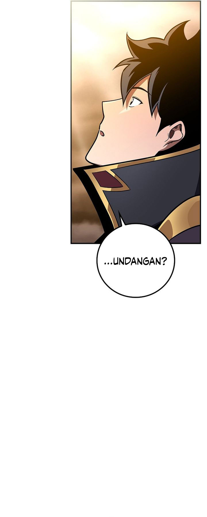 Archmage Streamer Chapter 144 Gambar 61