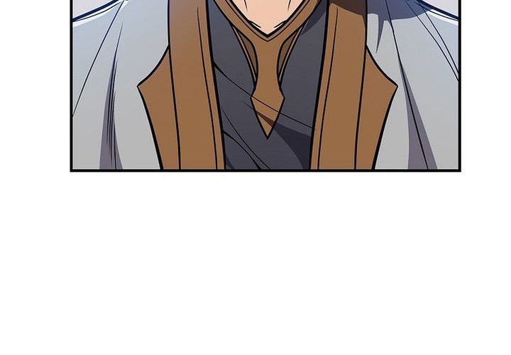 Archmage Streamer Chapter 144 Gambar 65