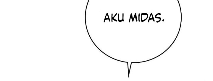 Archmage Streamer Chapter 144 Gambar 67