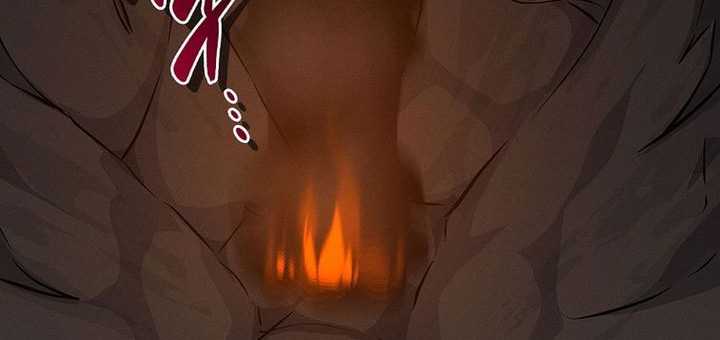 Archmage Streamer Chapter 144 Gambar 6