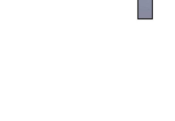 Archmage Streamer Chapter 144 Gambar 72